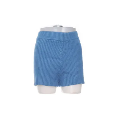 Shorts (Blau) von Acoa Nylon, Polyester, Viskose