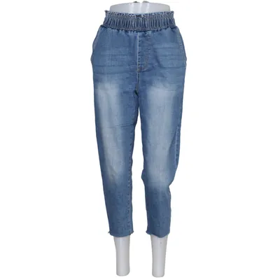 Jean (Bleu) de Redseventy