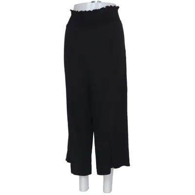 Culottes (Zwart) van Cellbes Woman Elastaan, Viscose