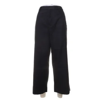 Pants (Gray) from Dobber Elastane, Polyester, Viscose