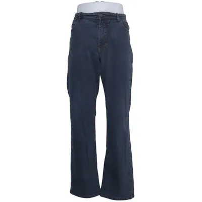 Jeans (Carlos) from Brax Cotton, Elastane, Polyester