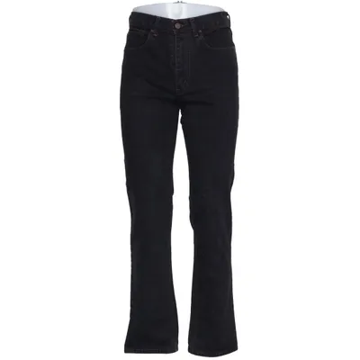 Jeans (506) fra Levi Strauss & Co Bomuld