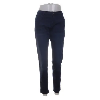 Jean (Skinny Fit) de Esmara Coton, Élasthane, Polyester