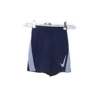 Träningsshorts (Blå) från Nike