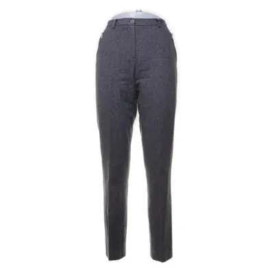 Pantalon (Gris) de Ströms Laine, Viscose