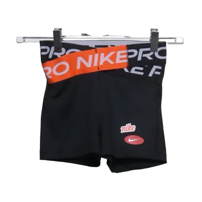 Compressieshorts (Pro) van Nike Pro