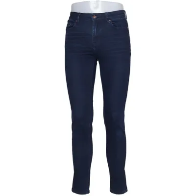 Jean (Bleu) de Blue Daze