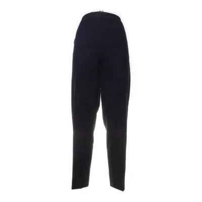 Kostymbyxor (Blå) från Hobbs Elastan, Polyester, Ull, Viskos