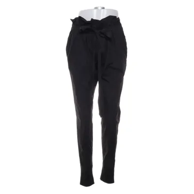 Omlottbyxor (Svart) från Sonia by Sonia Rykiel Bomull