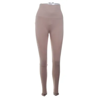 Collants de sport (Beige) de Gymshark