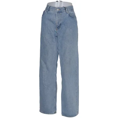 Jeans (Sweet Big Skate Jeans) fra Sweetsktbs Bomuld