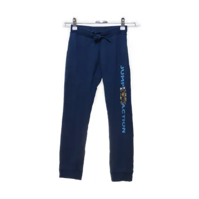 Joggingbroek (Petrol) van LEGO Katoen