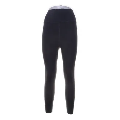 Träningstights (Grå) från Alphalete Polyamid, Polyester, Elastan