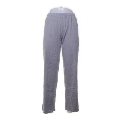 Sweatpants (Gray) from R Edition Cotton