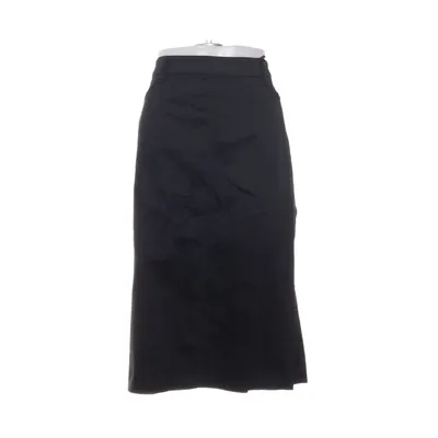 Kjol (CLASSIC COLLECTION) från Classic Collection Bomull, Elastan