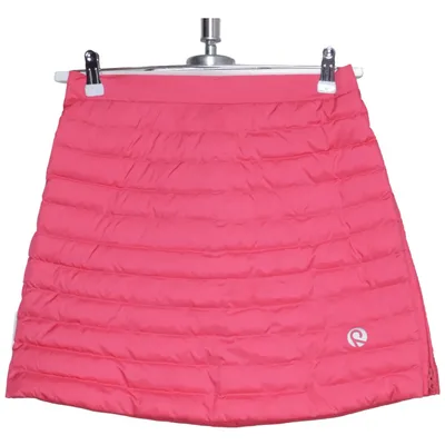 Jupe fonctionnelle (Rose) de Reima Duvet, Plume, Polyester