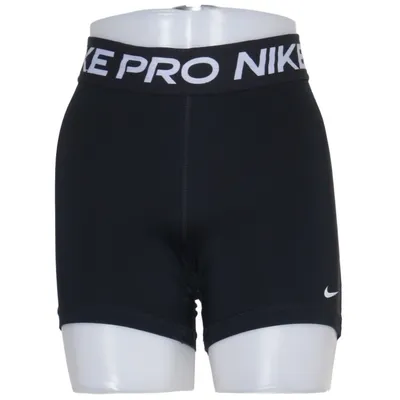 Compression shorts (Nike Pro) from Nike Pro