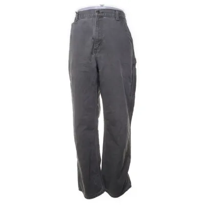 Cargobukser (Grøn) fra Carhartt