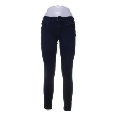 Jeans (Blå) från Salsa