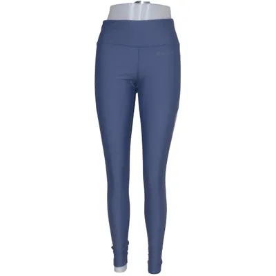 Träningstights (Blå, Flerfärgad) från Blacc