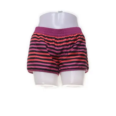 Swim shorts (Pink, Orange, Multicolored) from Adidas Polyester