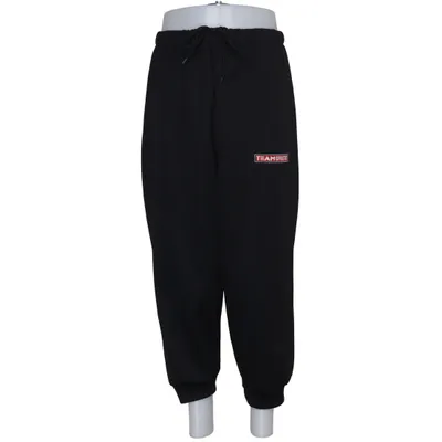 Joggers (Black) from TS Official Polyester