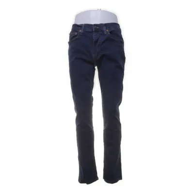 Jeans (Blå) från Pearson Jeans Bomull, Elastan