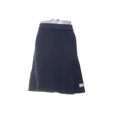 Rok (Sweep Away Skirt) van Odd Molly Katoen, Elastaan