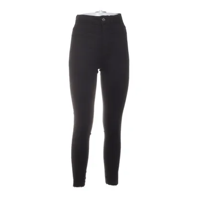 Chino (MOLLY) de Perfect Jeans Coton, Élasthane