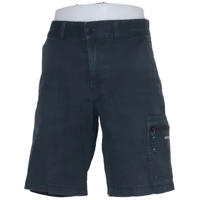 Cargoshorts (Blå) från Sebago Bomull