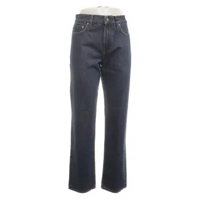 Jeans (Blå) från Totême