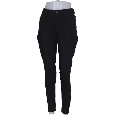 Friluftsbyxor (Pusher Jeans) från Revolution Race Elastan, Nylon