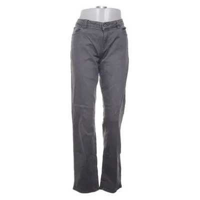 Jeans (Grå) från ESPRIT Denim