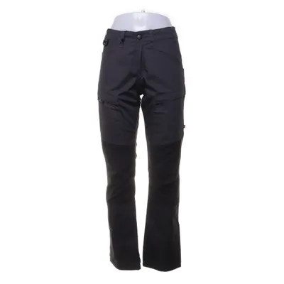 Arbetsbyxor (Svart) från Texstar Bomull, Polyester