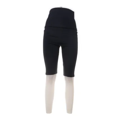Hotpants (Grijs) van Röhnisch Elastaan, Polyester