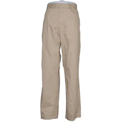 Byxor (Redwood Chinos) från Weekday Bomull, Polyester