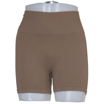 Compressieshorts (Move) van H&M Move