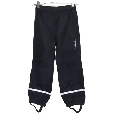 Pantalon imperméable (Noir) de Kaxs Proxtec Polyamide, Polyester