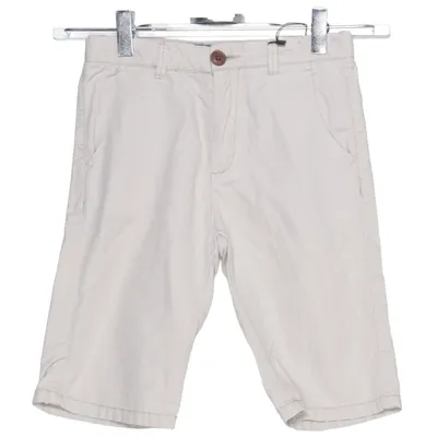Shorts (ZARA BOYS) från Zara Boys Collection Bomull