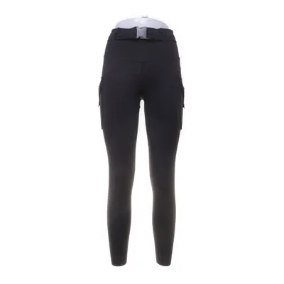 Cargobyxor (Svart) från Gavelo Elastan, Polyester
