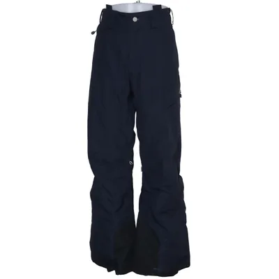 Täckbyxor (7122) från 8848 Altitude Polyamid, Polyester