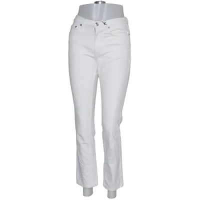 Jeans (POLLY) from Self Cinema