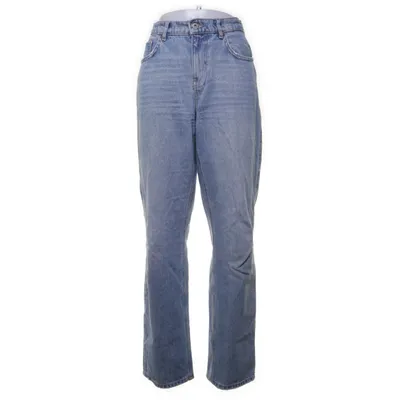 Jeans (Blå) från Vero Moda Denim