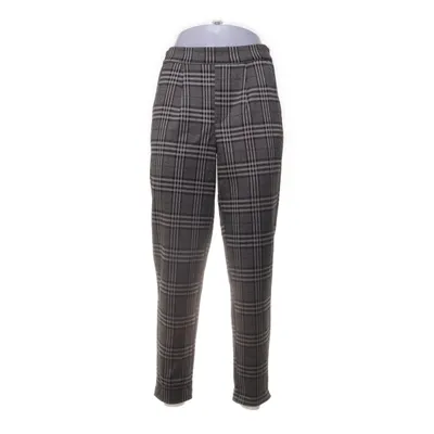 Broek (Beige, Zwart) van JDY Polyester