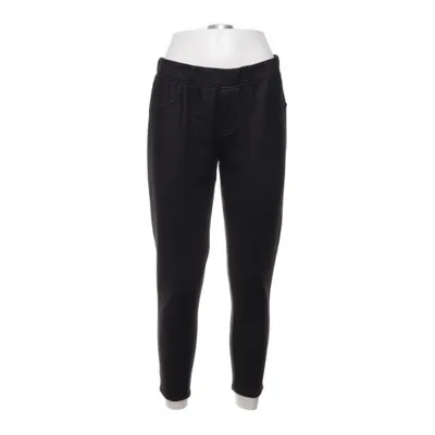 Treggings (Grå) från Essentials Återvunnen polyester