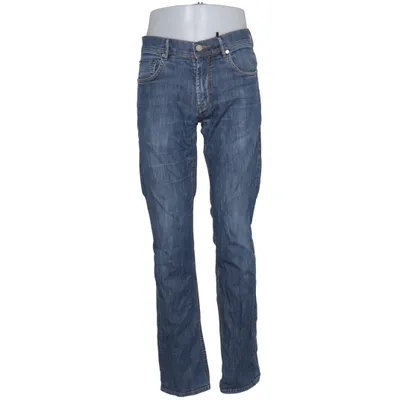 Jeans (Jack) från Baldessarini Jeans Bomull, Elastan