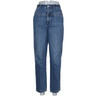 Jeans (Blå) från Closed