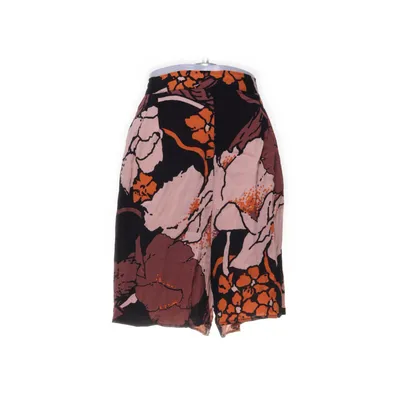 Shorts (Flerfärgad) från Ichi Viskos