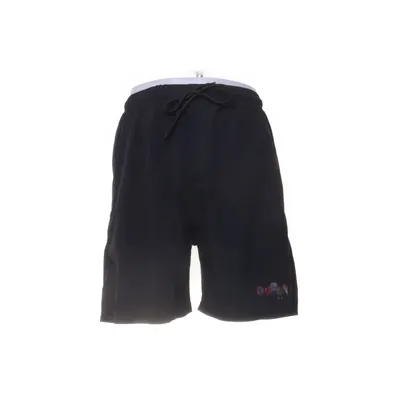 Träningsshorts (Svart) från Risky