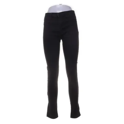 Jeans (Sort) fra Tally Weijl